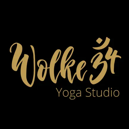Wolke34 Yoga Studio Cheats