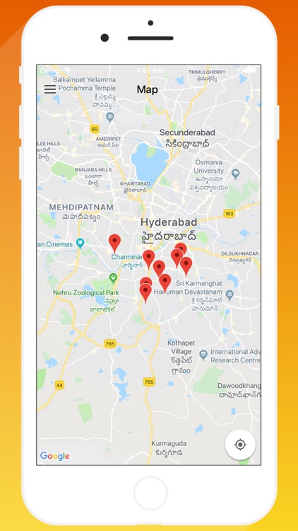 Hyderabad Kite Stores screenshot-7