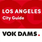 Los Angeles Guide