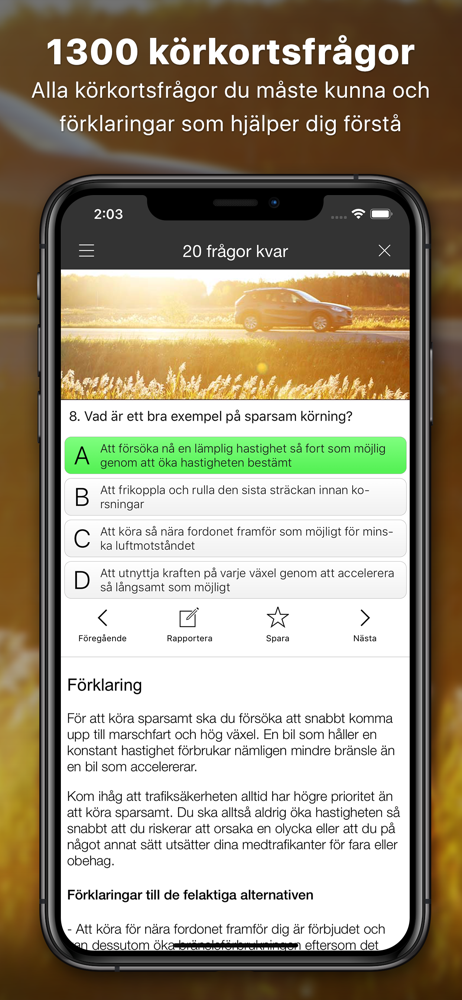 Dating hastighet frågor