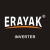 Erayak INVERTER