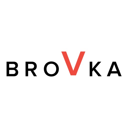 broVka.studio