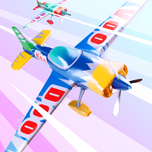 Flying-Motors