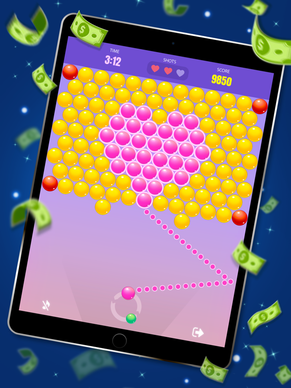 bubble-cash-tips-cheats-vidoes-and-strategies-gamers-unite-ios