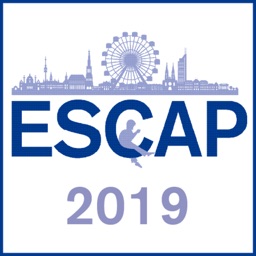 ESCAP 2019