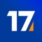 17TRACK is an all-in-one global package tracking platform