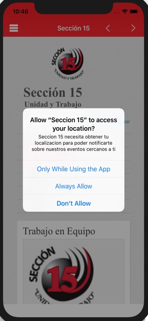 Sección 15(圖1)-速報App