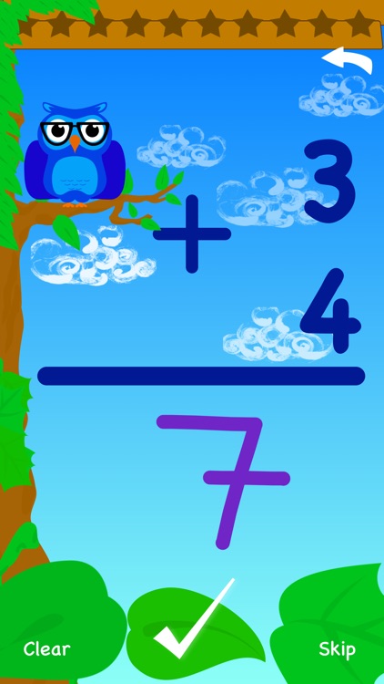 My Math Helper screenshot-9