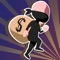 Lucky Looter is a new addictive 3D game, featuring colorfull environments and hours of gameplay
