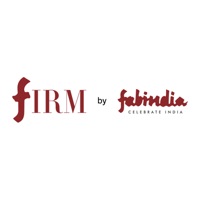 FIRM by Fabindia pour PC