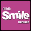 Ansar Smile Bahrain - Ansar Mall