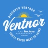 Discover Ventnor!