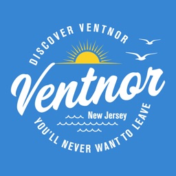 Discover Ventnor!