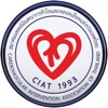 CIAT 2019