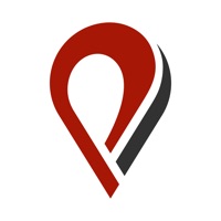 Phree - Mobile Energy pour PC