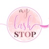 My Lash Stop