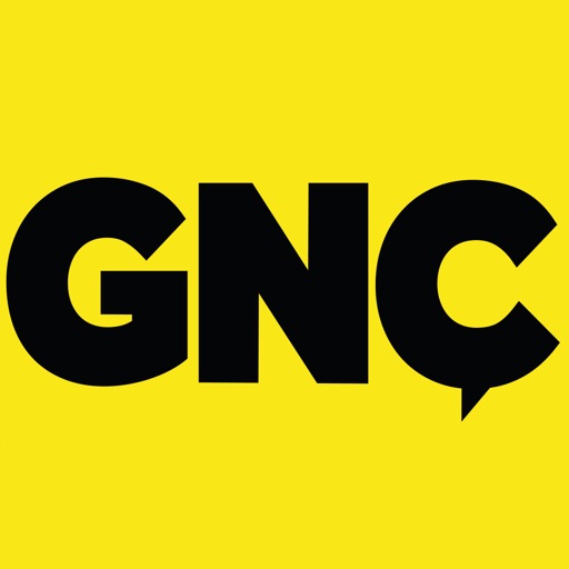 GNÇ download