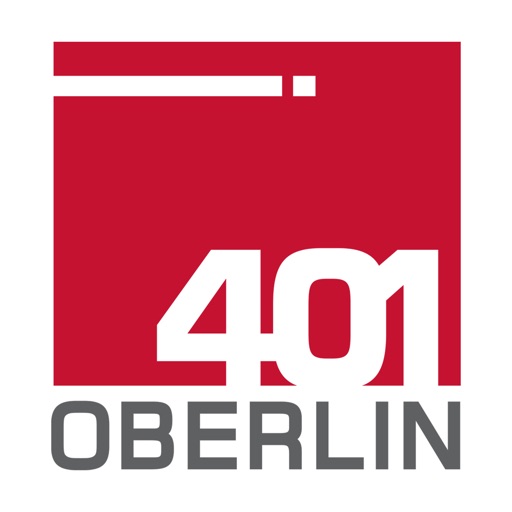 401 Oberlin Download