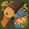 Layton Trilogy Bundle