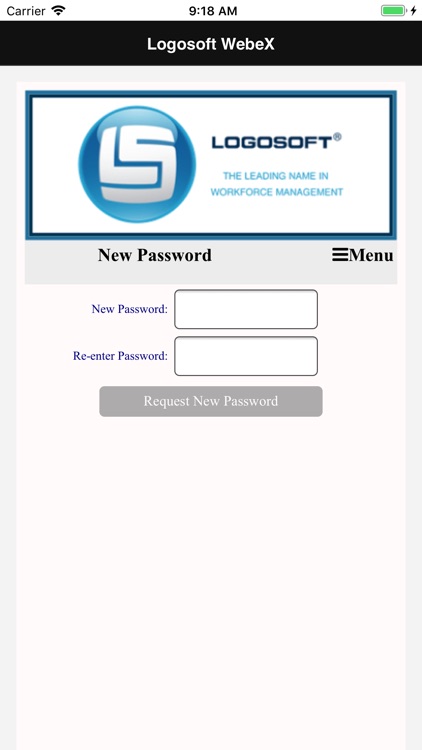 LSWebeX screenshot-3