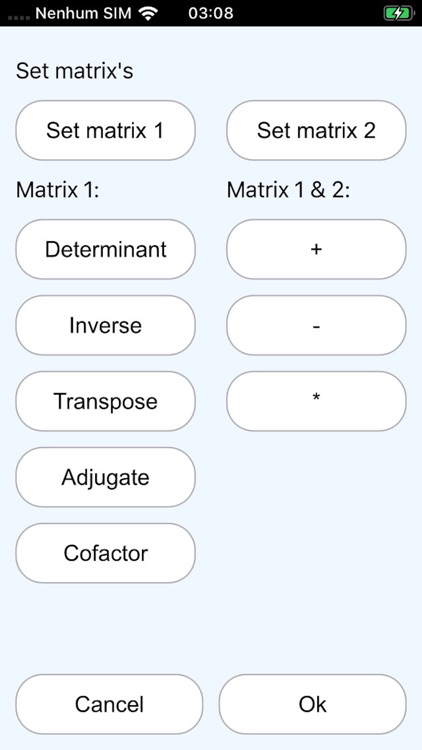 MathGraphica3D screenshot-6