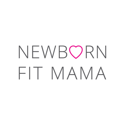 Newborn Fit Mama App Store Review Aso Revenue Downloads Appfollow