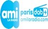 AMI la radio