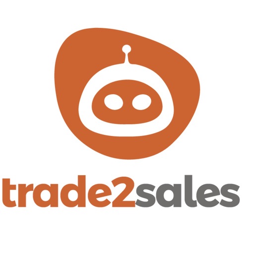 Trade2Sales