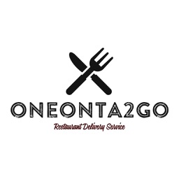 Oneonta2Go
