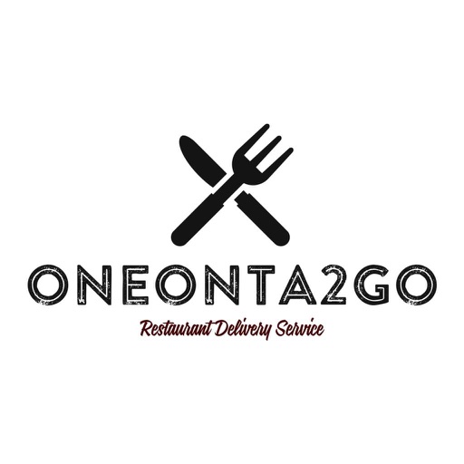 Oneonta2Go