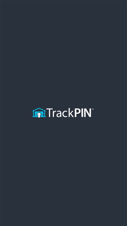 TrackPIN 2.0