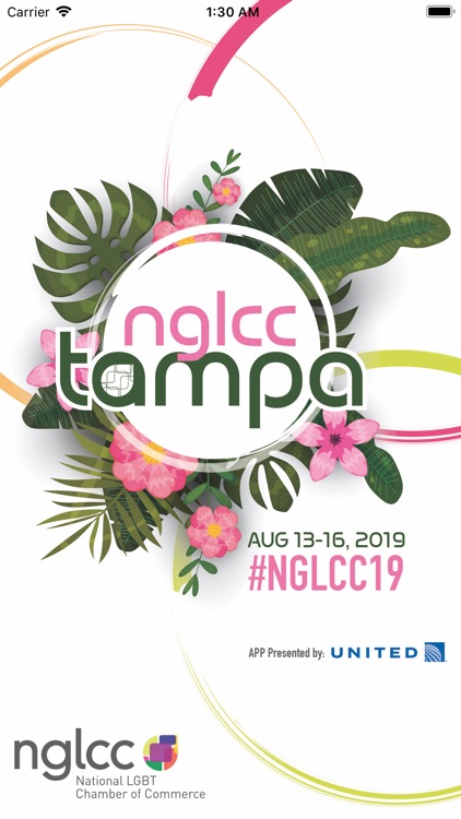 NGLCC Conference