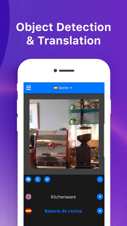 Whatsits Photo Translator screenshot-4