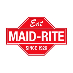 Maid-Rite