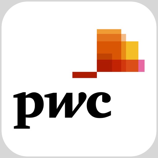 PricewaterhouseCoopers icon