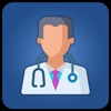 Candiphi Telemedicine- Doctor