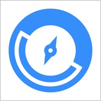 Grow International pour PC
