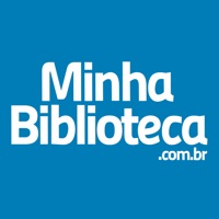 Minha Biblioteca pour PC