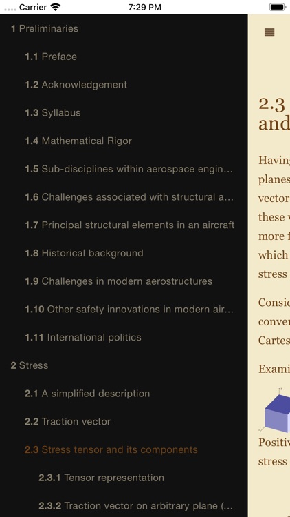 AE4630 Aerospace Structures