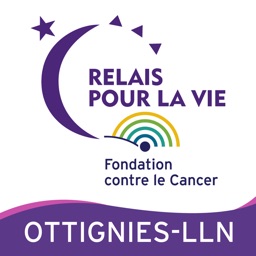 Relais pour la Vie Ottignies