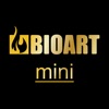 Bioart mini