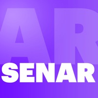 Senar pour PC