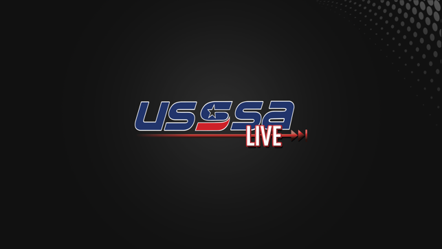 USSSALive(圖1)-速報App