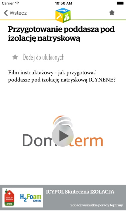 Asystent Budowlany screenshot-3