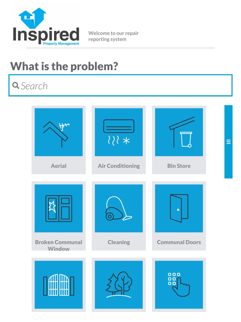 【图】IPM Maintenance(截图3) 【图】IPM Maintenance(截图3)