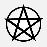 Unofficial SPN Stickers