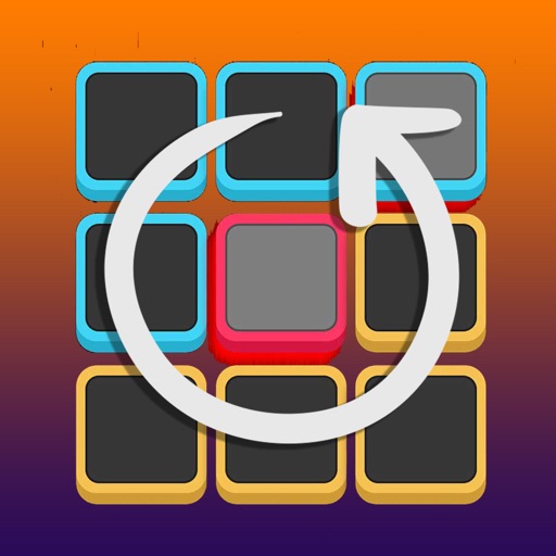 Easy Beats Maker Mix Drum Pad iOS App