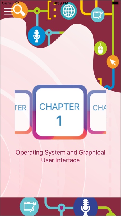 ICSE Computer Studies Class 8 by Viva Books Private Limited