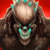 Mission Zombie: Survival FPS