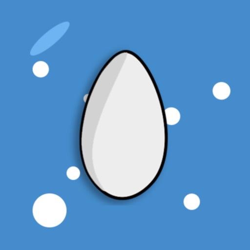 Eggsplosion by nuttyCream